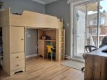 Chambre 2
