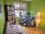 Chambre 2