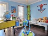 Chambre 2