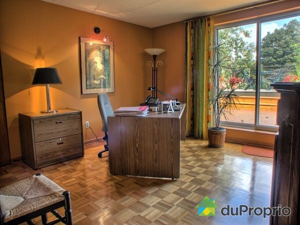 Chambre 3