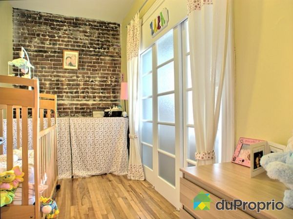 Chambre 3