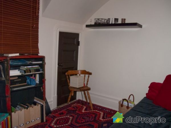 Chambre 3