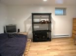 Chambre 3