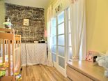 Chambre 3