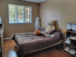 Chambre 3