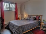 Chambre 3