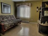 Chambre 3