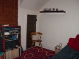 Chambre 3