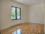 Chambre 3