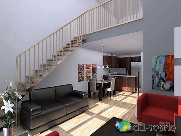 Condo