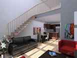 Condo