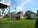Condo