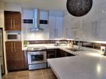 Condo � Ste-Foy, Qu�bec Rive-Nord