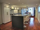 Condo � Vieux-Port, Qu�bec Rive-Nord