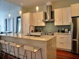 Condo � Le Plateau-Mont-Royal, Montr�al / l'�le