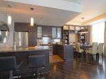 Condo à Boisbriand, Laurentides Condo à Boisbriand, Laurentides