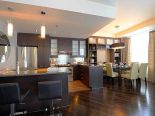 Condo à Boisbriand, Laurentides Condo à Boisbriand, Laurentides