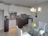 Cuisine