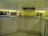 Cuisine