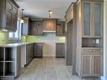 Cuisine