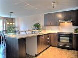 Cuisine
