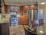 Cuisine