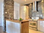 Cuisine