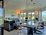 Dining Room / Living Room