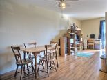 Dining Room / Living Room