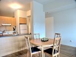 Dining Room / Living Room