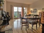 Dining Room / Living Room