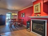Condominium in Mont-Tremblant, Laurentides 