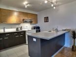 Condominium in St-Leonard, Montreal / Island