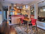 Condominium in Ville-Marie (downtown, old Mtl), Montreal / Island Condominium in Ville-Marie (downtown, old Mtl), Montreal / Island