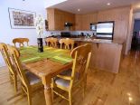 Eat-in Kitchen