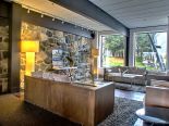 Condo � Esterel, Laurentides