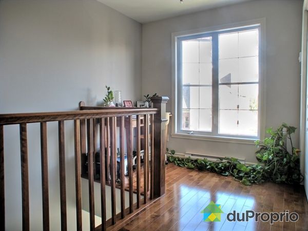 Espace &agrave; bureaux