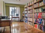Espace &agrave; bureaux