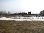 Etang