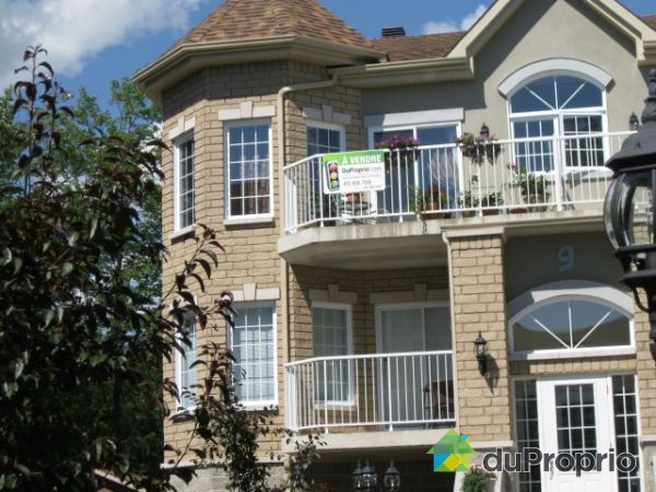 Fa&ccedil;ade