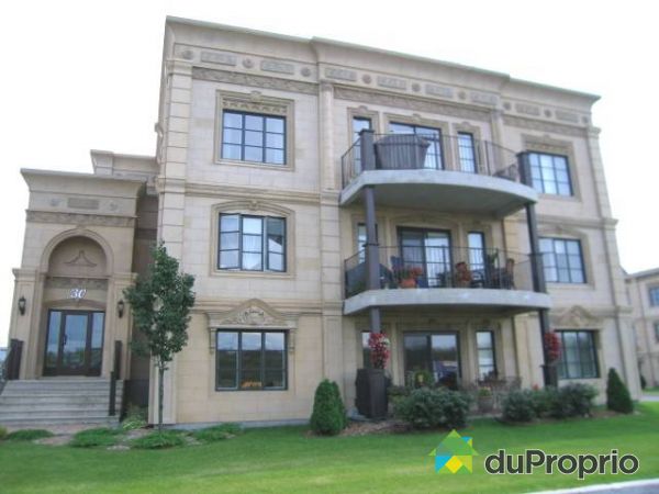 Fa&ccedil;ade