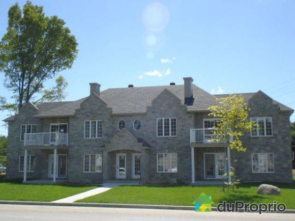Fa&ccedil;ade