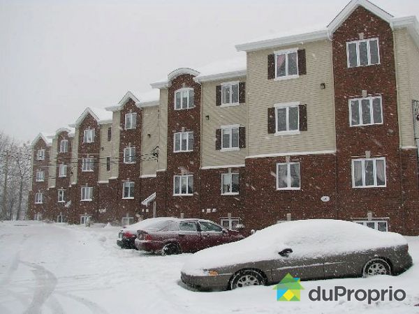 Fa&ccedil;ade