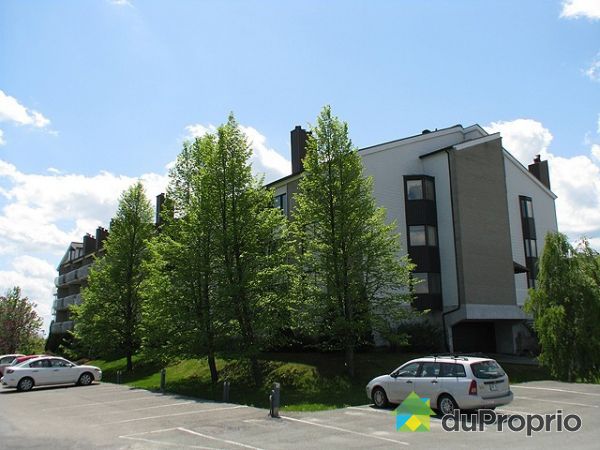 Fa&ccedil;ade