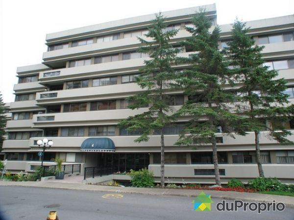 Fa&ccedil;ade
