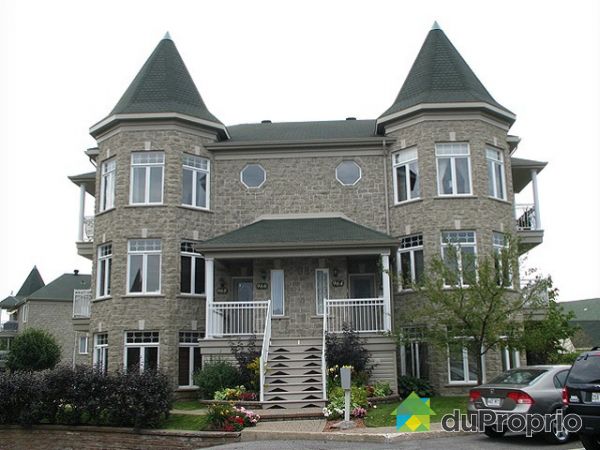 Fa&ccedil;ade