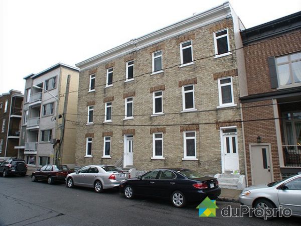 Fa&ccedil;ade
