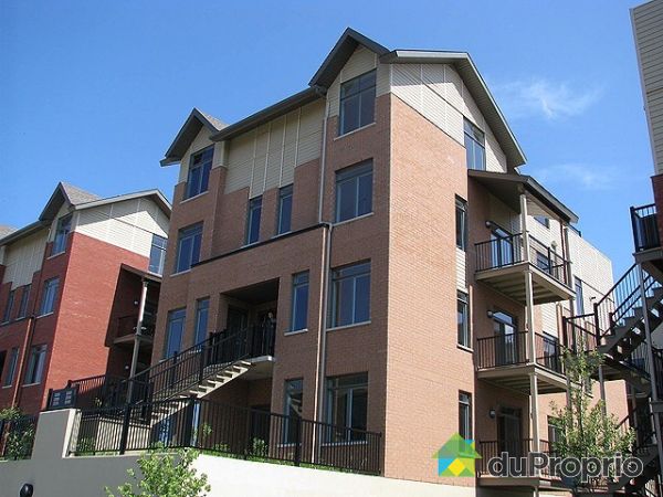Fa&ccedil;ade