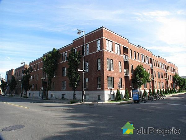 Fa&ccedil;ade