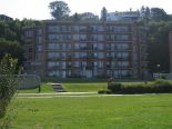 Condo � L�vis, Qu�bec Rive-Sud